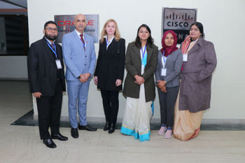 KC Group of Institutes Punjab, Himachal