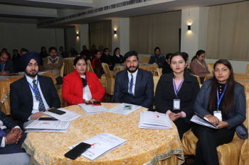 KC Group of Institutes Punjab, Himachal